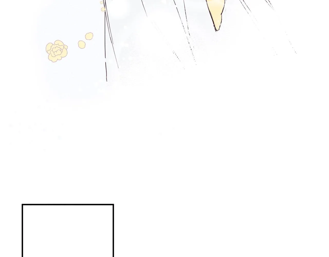 第4话 渴望被爱 第37页