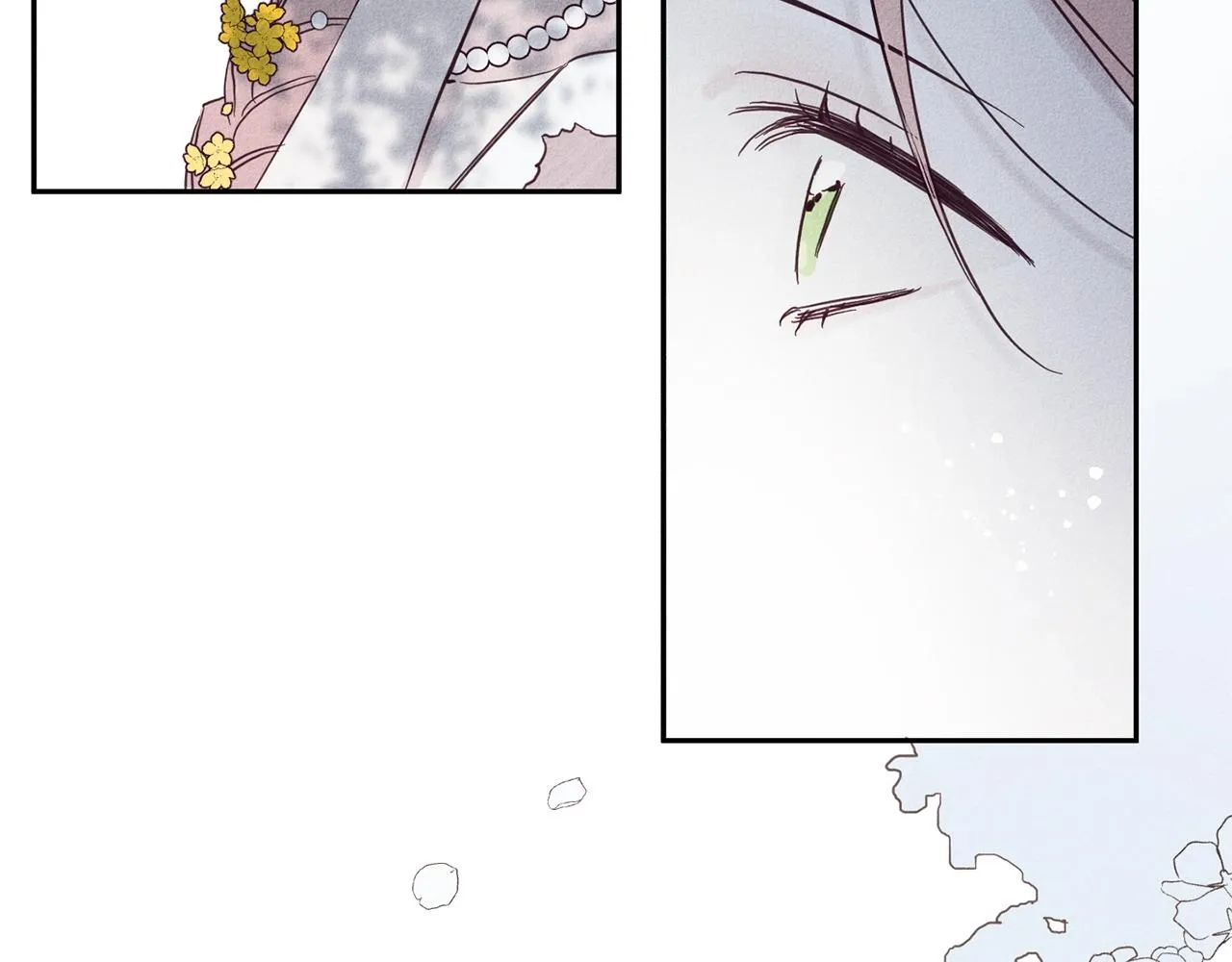 第4话 渴望被爱 第66页