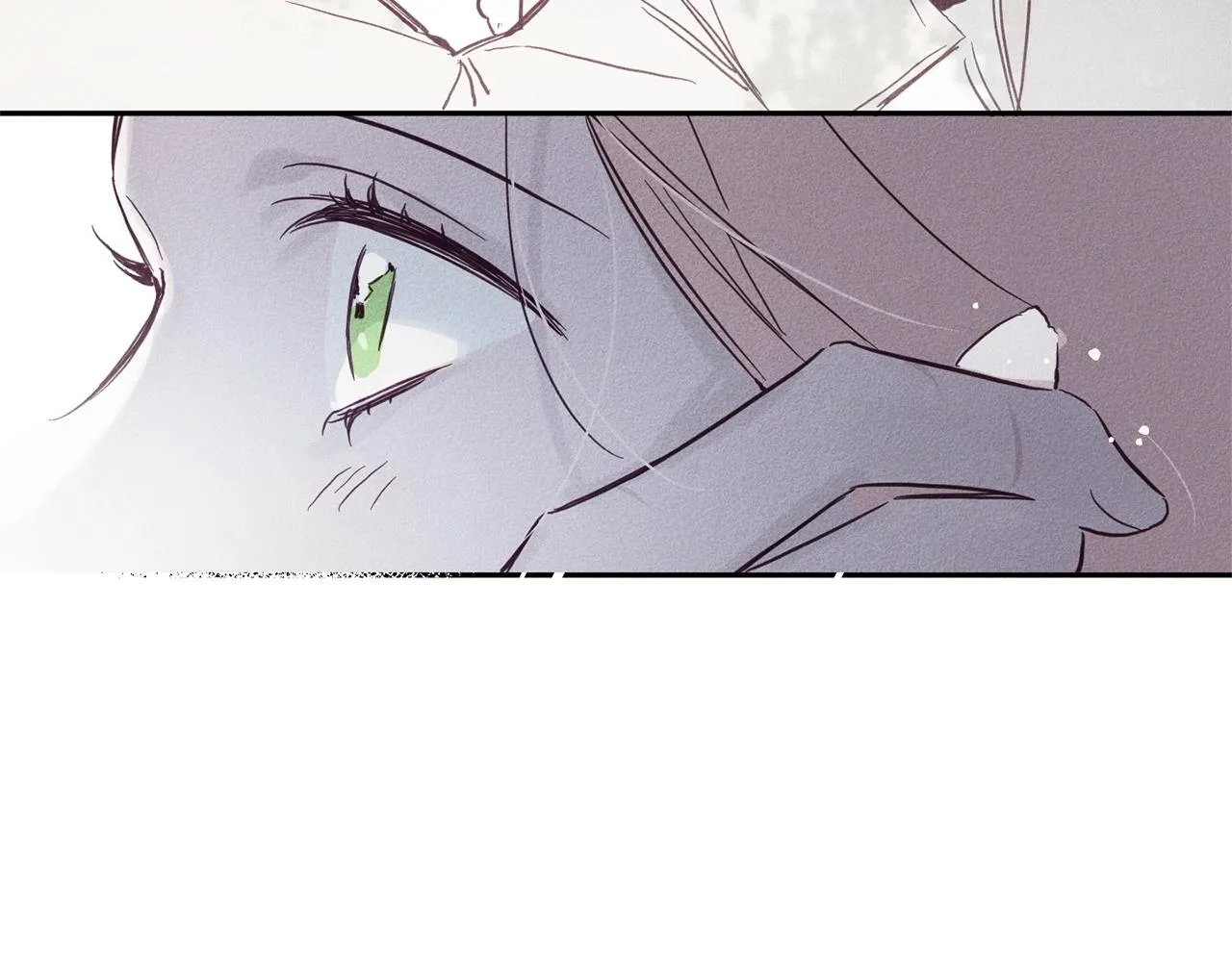 第4话 渴望被爱 第69页