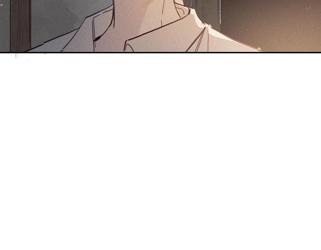 第4话 渴望被爱 第129页