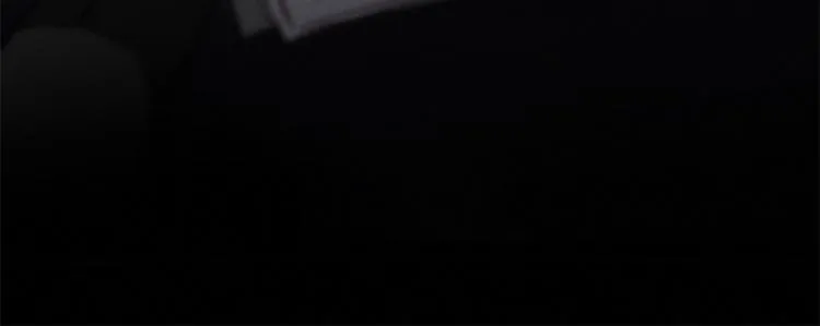 第3话 邀请 第39页