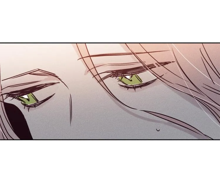 第3话 邀请 第59页