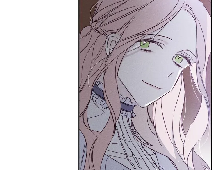 第3话 邀请 第75页