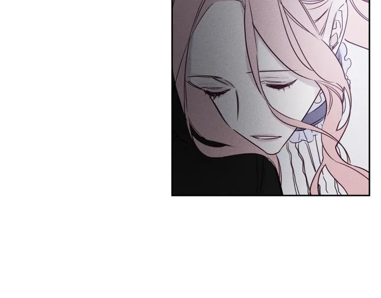 第3话 邀请 第79页