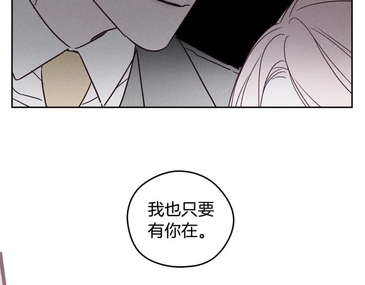 第3话 邀请 第82页
