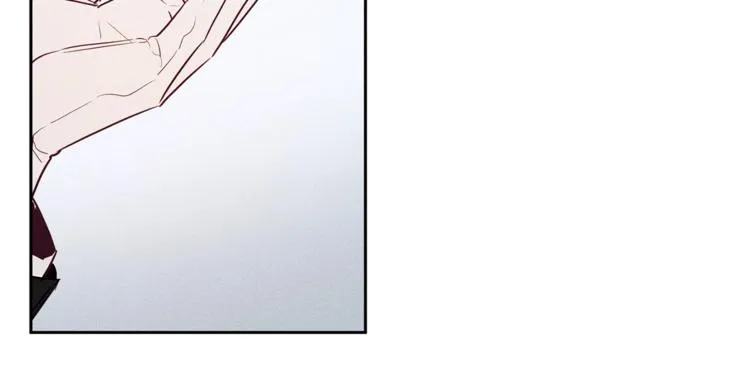 第3话 邀请 第87页