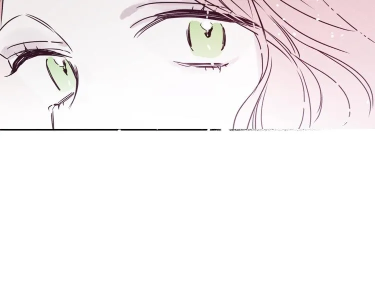 第3话 邀请 第95页