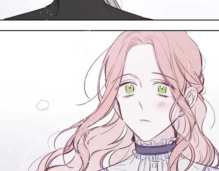 第3话 邀请 第105页