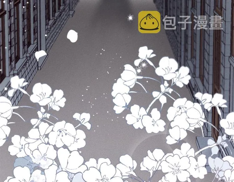 第3话 邀请 第112页