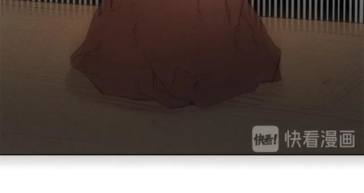 第2话 遇见 第51页