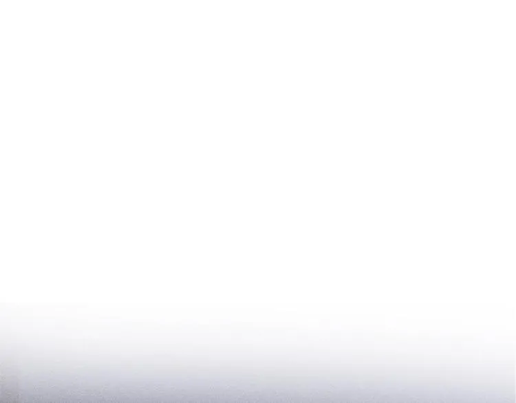 第1话 教堂的光 第45页