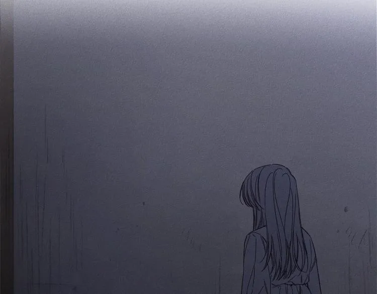 第1话 教堂的光 第46页