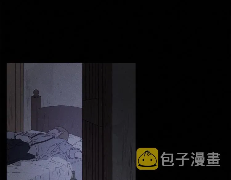 第1话 教堂的光 第48页