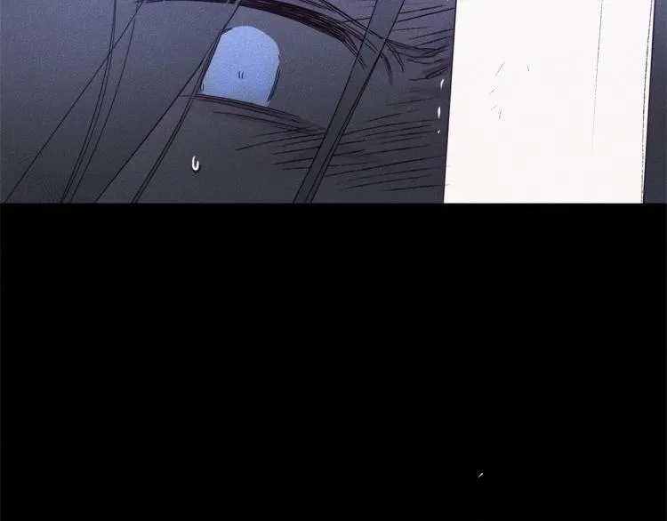 第1话 教堂的光 第66页