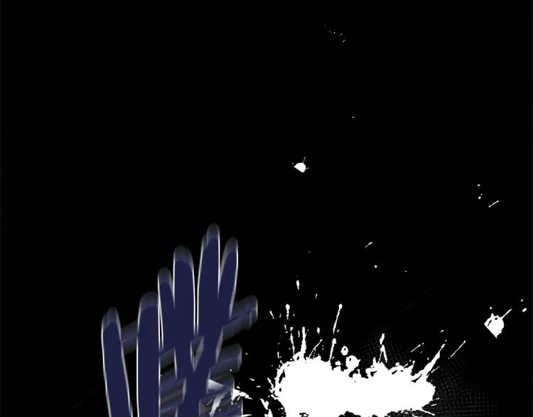 第1话 教堂的光 第67页