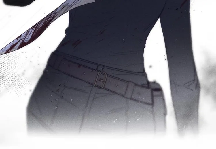 第1话 教堂的光 第71页