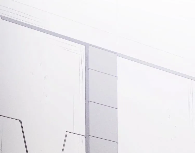 第1话 教堂的光 第75页