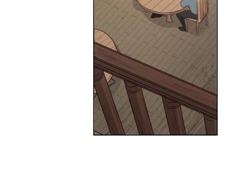 第1话 教堂的光 第85页