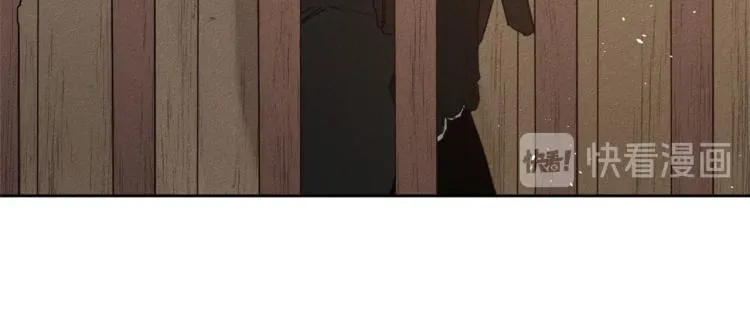 第1话 教堂的光 第89页