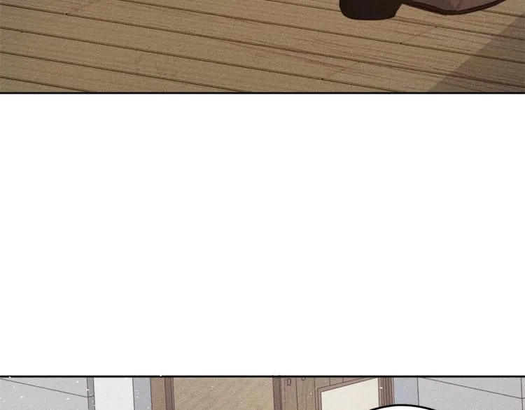 第1话 教堂的光 第94页