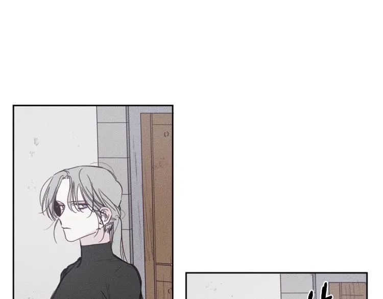 第1话 教堂的光 第102页