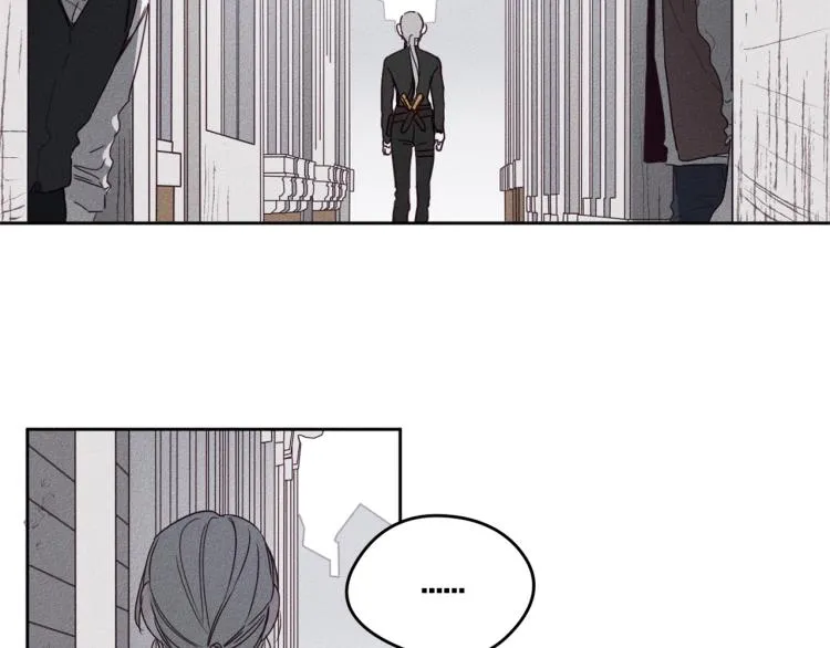第1话 教堂的光 第112页