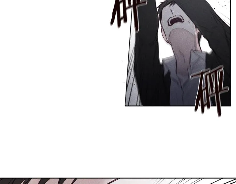 第1话 教堂的光 第128页