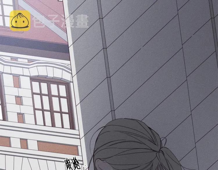 第1话 教堂的光 第151页
