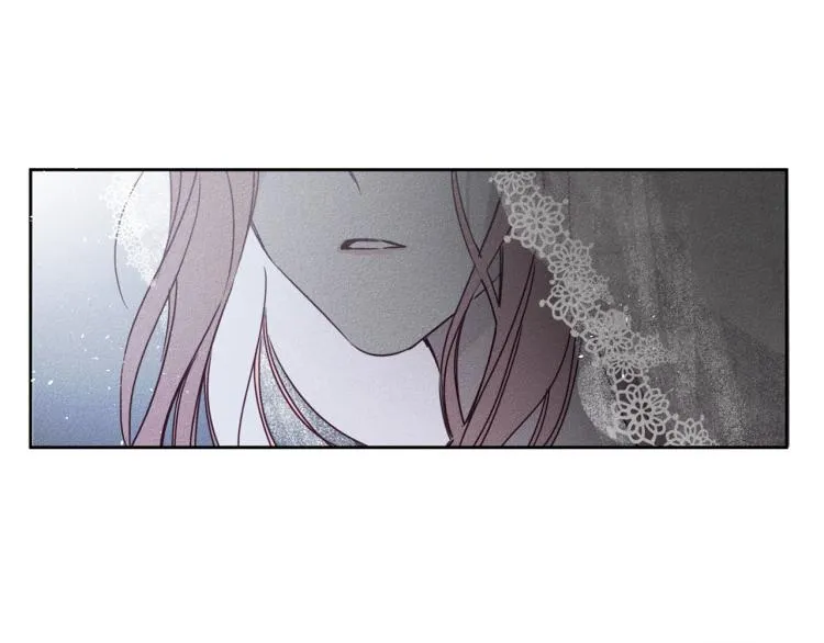 第1话 教堂的光 第171页