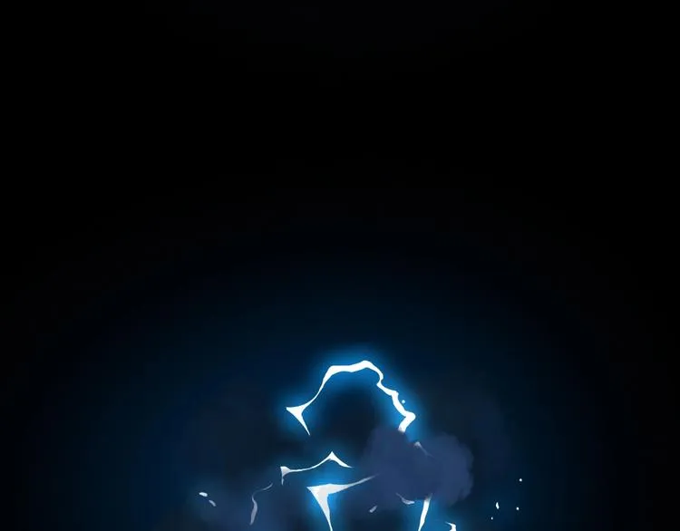 最终话 总部的支援 第90页