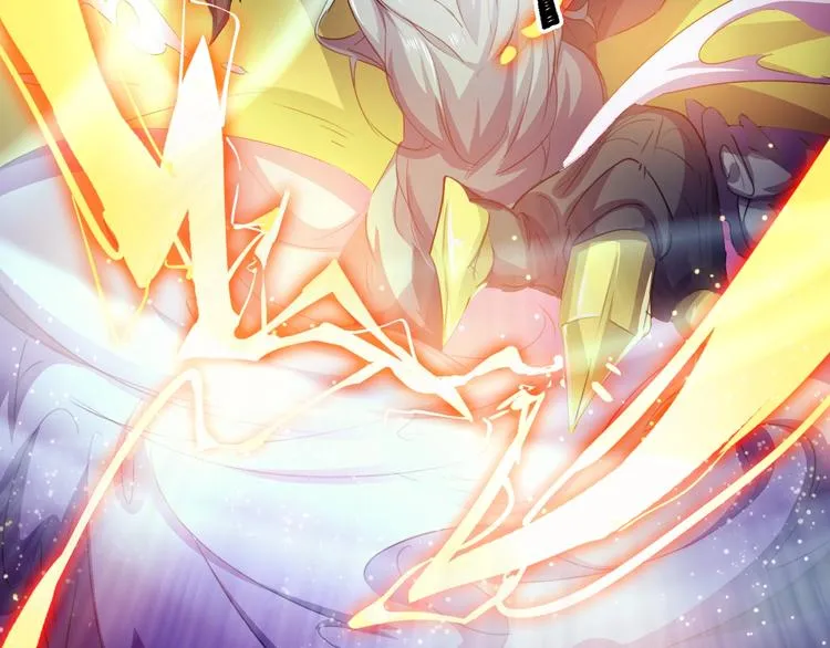 第11话 吴烬对决尊主 第57页