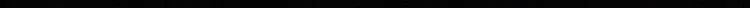 第10话 空中遭遇 第58页