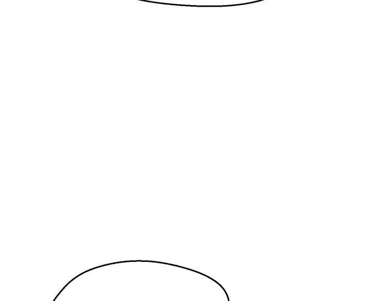 第5话 初试牛刀 第47页