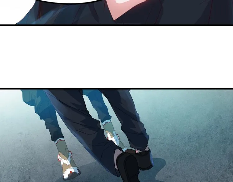 第3话 秘密组织戍龙阁？！ 第17页