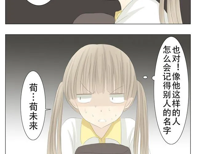 第5话 你叫什么名字？ 第2页