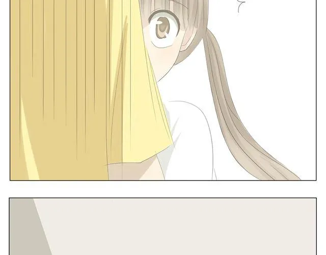第5话 你叫什么名字？ 第6页