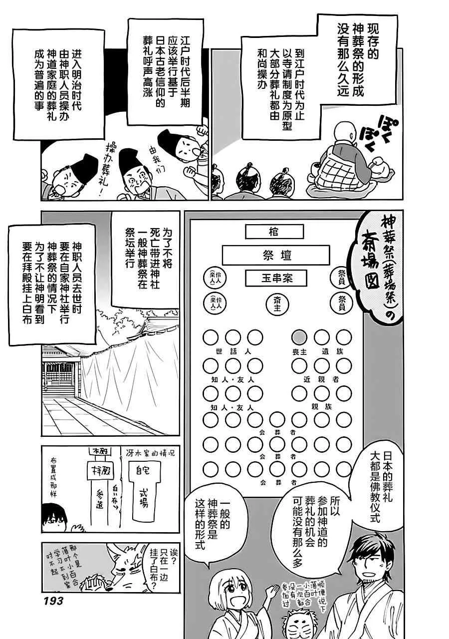 69话 第38页