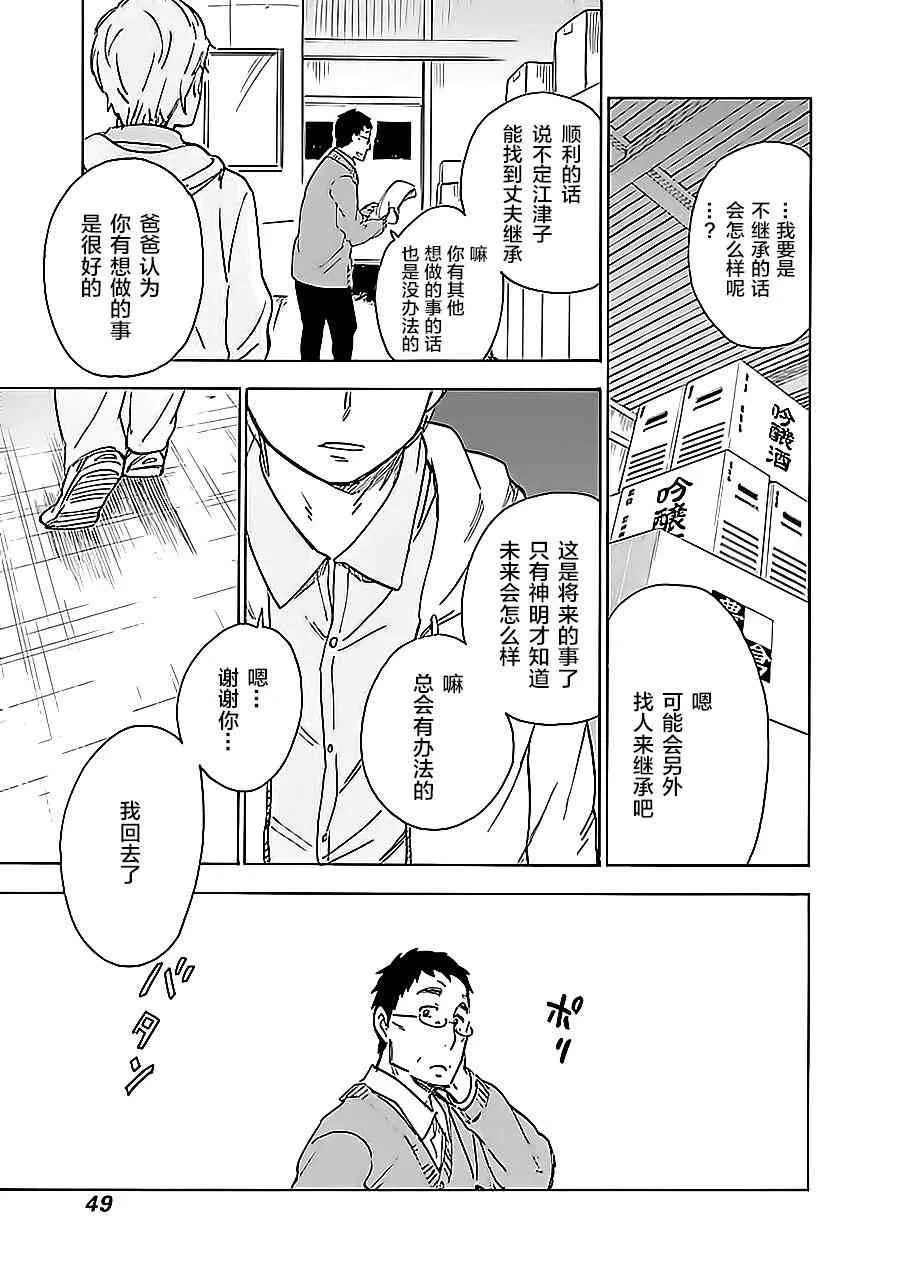 60话 第19页