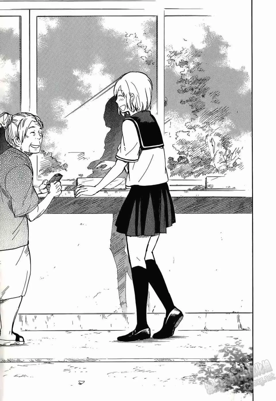 18话 第29页