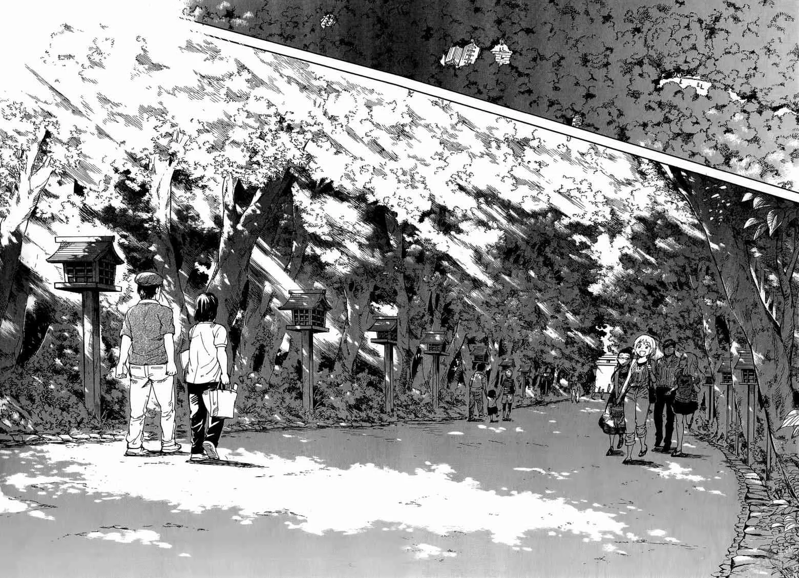 28话 第16页