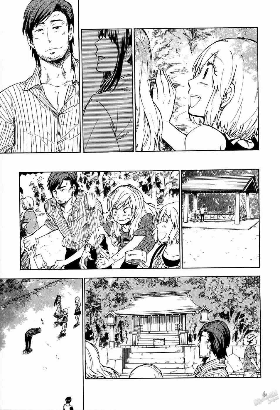28话 第18页
