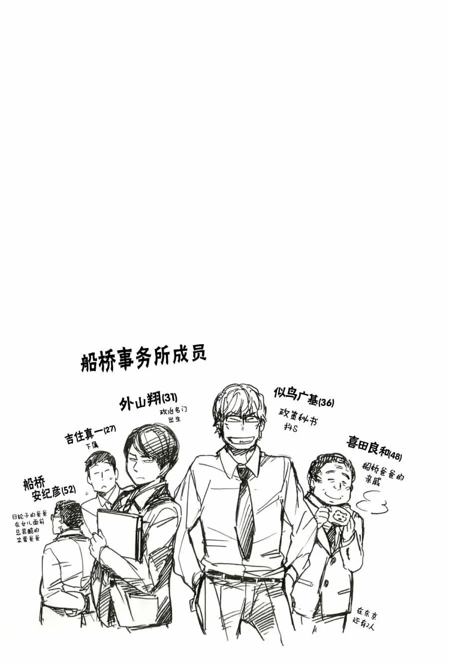35话 第40页