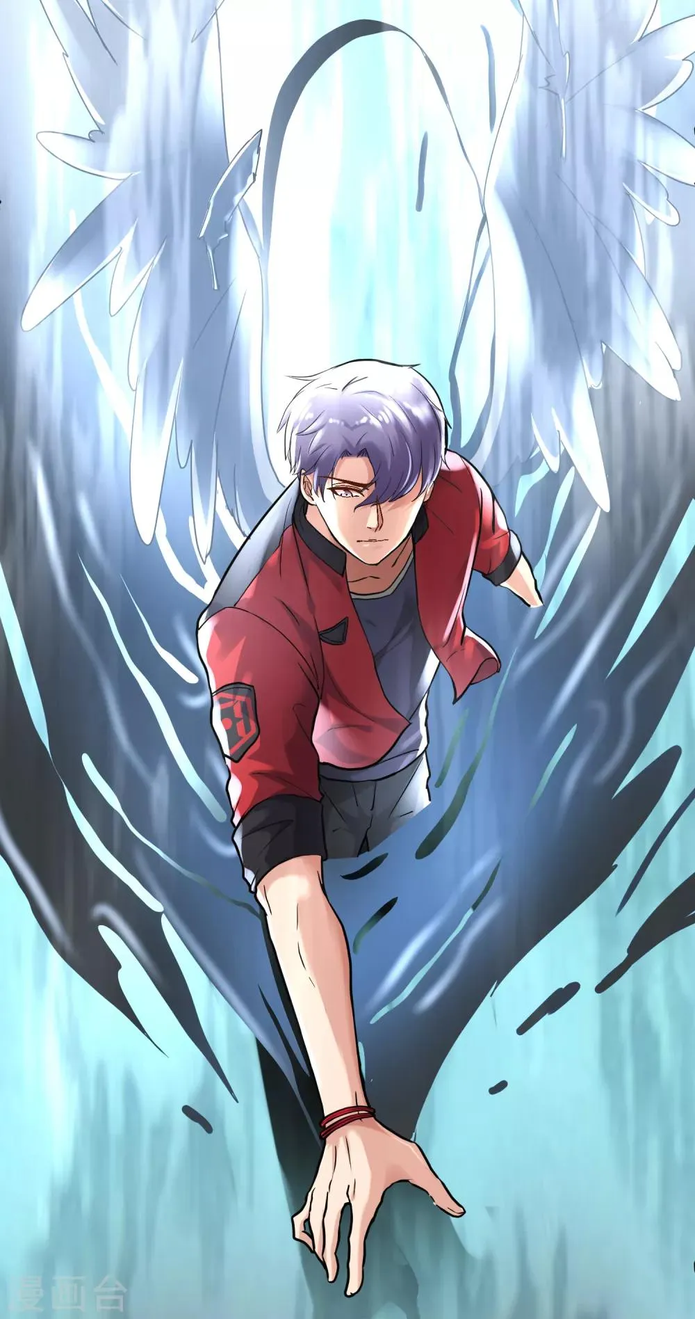 第14话 第25页