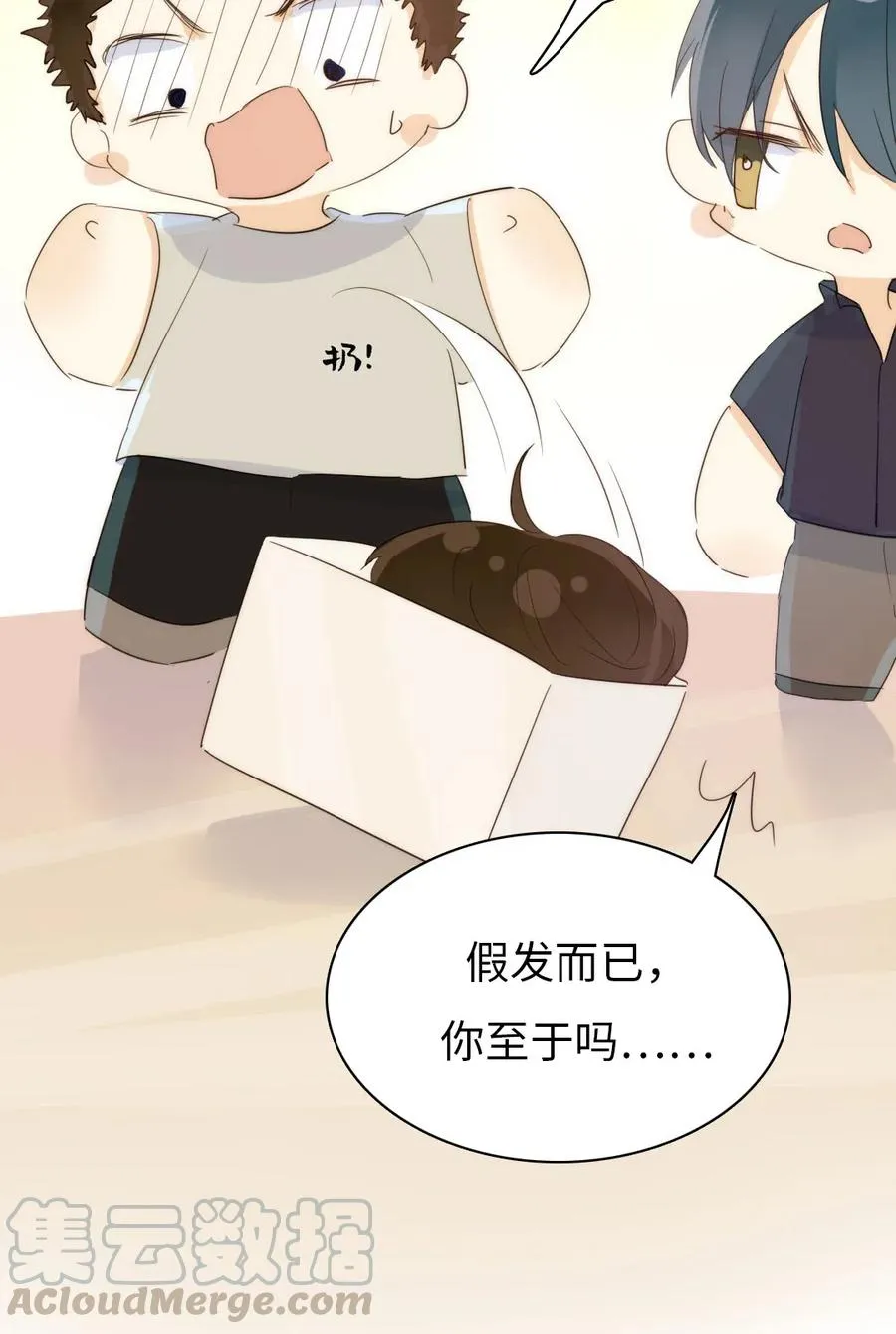 212 原则 第29页
