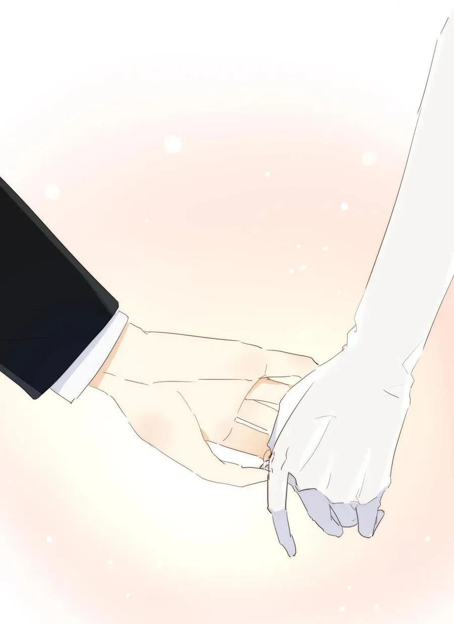210 公主与王子 第22页