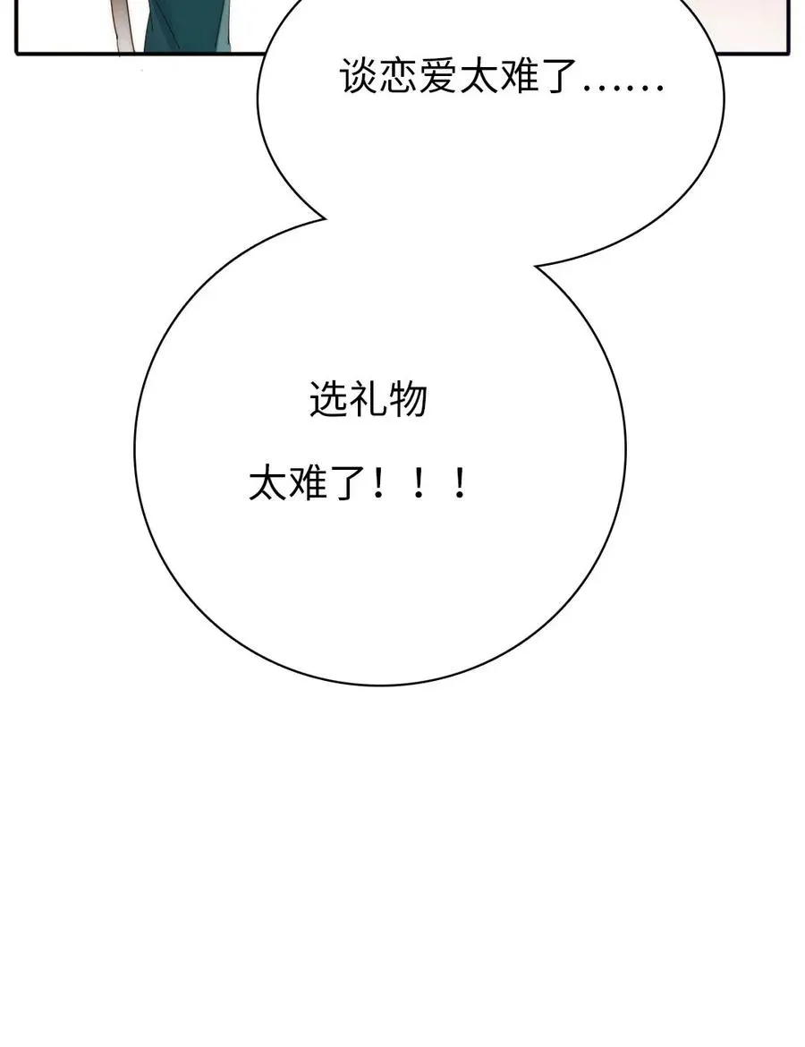 205 挑礼物 第21页