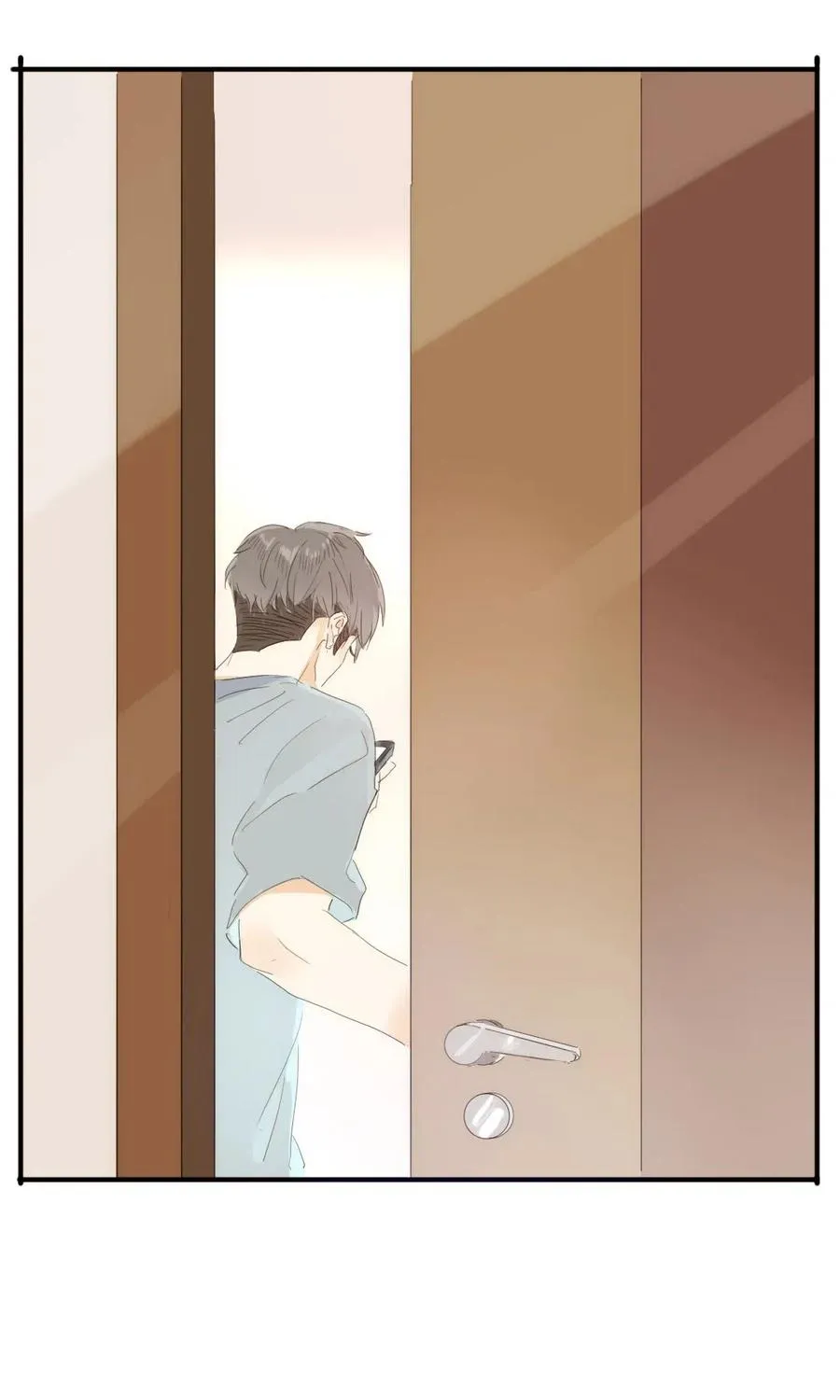 199 戒指 第9页
