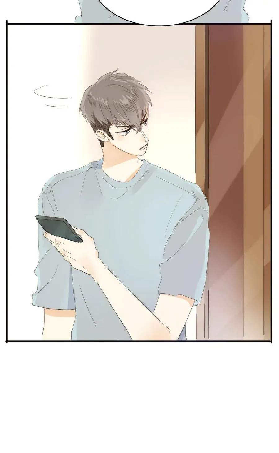 199 戒指 第18页