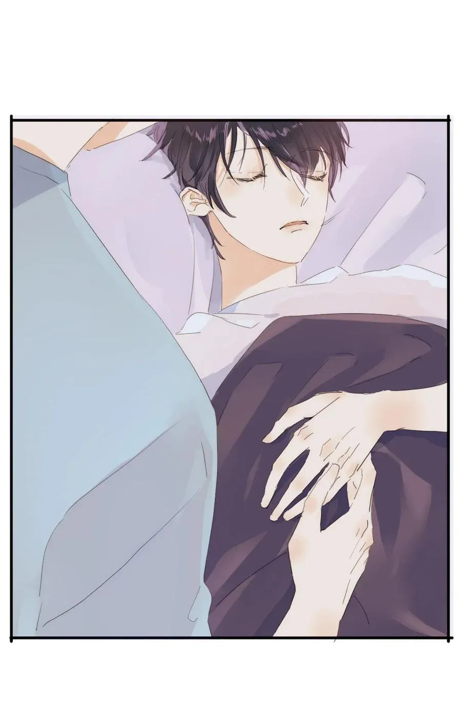 199 戒指 第24页