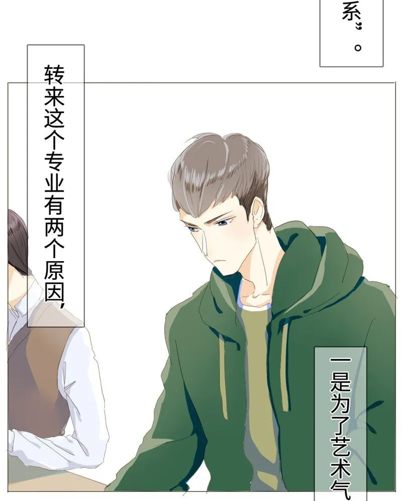 004 假人？美女！ 第4页